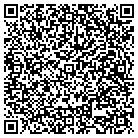 QR code with Interlink Communications Systs contacts
