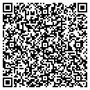 QR code with Oaks Station Place LLC contacts