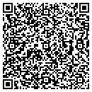 QR code with Randy Taylor contacts