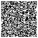 QR code with Prime Properties contacts