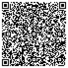 QR code with Project For Pride in Living contacts