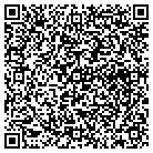 QR code with Project For Pride & Living contacts