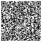 QR code with Ridgebrook Apartments contacts
