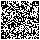 QR code with Roselle Apartments contacts