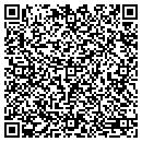 QR code with Finishing Touch contacts