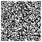 QR code with Sauk Centre Properties contacts