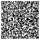 QR code with Soderberg Apt Specialist contacts