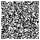 QR code with Solhavn Apartments contacts