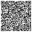 QR code with Lofty Ideas contacts