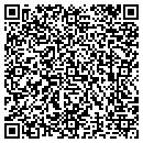 QR code with Stevens House CO-OP contacts
