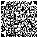 QR code with Stuart Co contacts