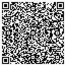 QR code with Summit Point contacts