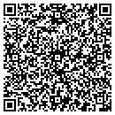 QR code with The Bedford Apartments LLC contacts