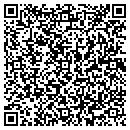 QR code with University Commons contacts