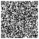 QR code with University Commons Apts contacts