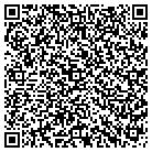 QR code with Veterans & Community Housing contacts