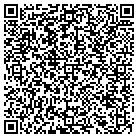 QR code with Earthscpes Complete Ldscpg Inc contacts