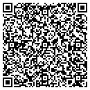 QR code with Lockheed Martin Corp contacts