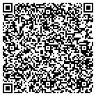 QR code with Whpc-Dominium LLC contacts