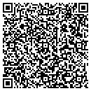 QR code with Wicklow Properties contacts