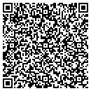 QR code with William Rahn contacts
