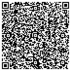 QR code with Winnetka Village Apartments contacts
