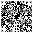 QR code with Performance Excellence Network contacts