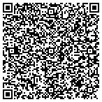 QR code with Bledsoe Lane Supportive Housing Inc contacts