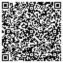 QR code with Philip G Currey contacts