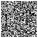 QR code with Century Commons contacts