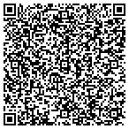 QR code with Dominium Management Services Inc contacts