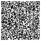 QR code with East Coast Inpatient Specs contacts
