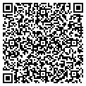 QR code with Hu Jia contacts
