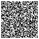 QR code with Humboldt Apartment contacts