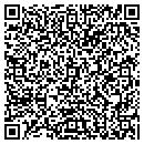 QR code with Jamar Properties Company contacts