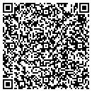 QR code with Jas Apartments contacts