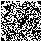 QR code with Keller Corporation contacts