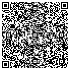 QR code with Key Property Management contacts