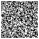 QR code with Dionne Racing contacts