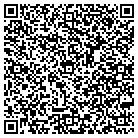 QR code with Mailand Management Corp contacts
