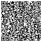 QR code with Ampa Investment Group LLC contacts