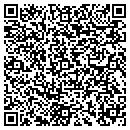 QR code with Maple Pond Homes contacts