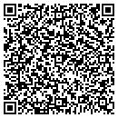 QR code with Maplewood Gardens contacts