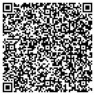 QR code with Maryland Park Apartments contacts