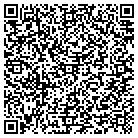 QR code with Daledawn Services SE Arkansas contacts