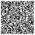 QR code with Eddys Painting Contractors contacts