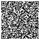 QR code with MN Apta contacts