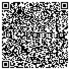 QR code with MT Curve Apartments contacts