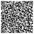 QR code with Park Court Apartments contacts
