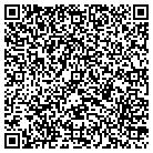 QR code with Parkside Lowertown Commons contacts